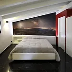 Anteros Luxury *