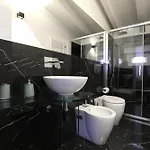 Anteros Luxury *