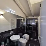 Anteros Luxury Tatil Evi